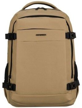 Ruksaky a batohy Peterson  rovicky301350