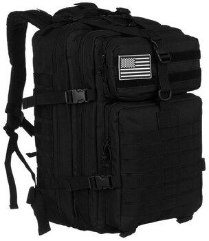 Ruksaky a batohy Peterson  PTNBL096