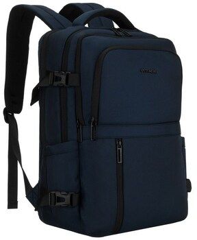 Ruksaky a batohy Peterson  rovicky301330