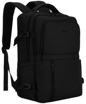 Ruksaky a batohy Peterson  rovicky301320