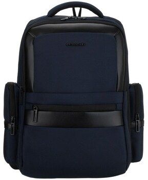 Ruksaky a batohy Peterson  rovicky301310