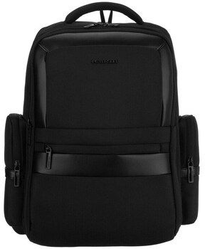 Ruksaky a batohy Peterson  rovicky301300