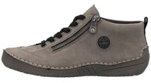 Nízke tenisky Rieker  5251442