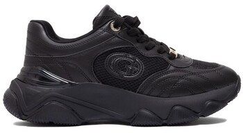 Nízke tenisky Guess  FLFMRZELE12