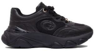 Nízke tenisky Guess  FLFMRZELE12