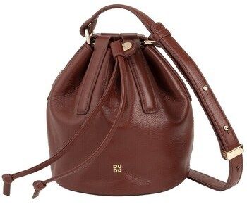 Kabelky Dudu  534606446