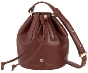 Kabelky Dudu  534606446