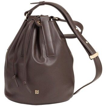 Tašky cez rameno Dudu  534606546