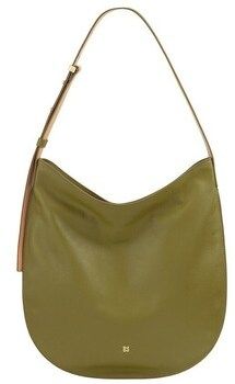 Tašky cez rameno Dudu  534603151