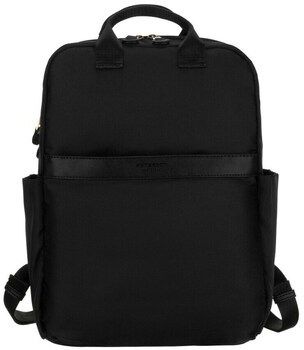 Ruksaky a batohy Peterson  rovicky301450