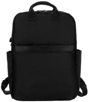 Ruksaky a batohy Peterson  rovicky301450