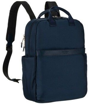 Ruksaky a batohy Peterson  rovicky301460