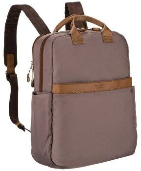 Ruksaky a batohy Peterson  rovicky301470