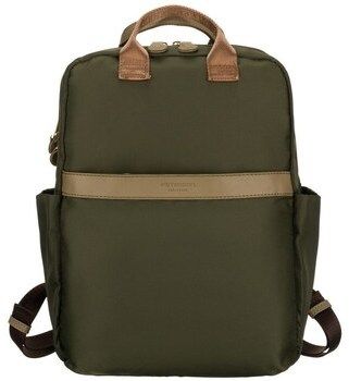 Ruksaky a batohy Peterson  rovicky301480