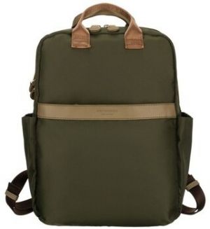 Ruksaky a batohy Peterson  rovicky301480