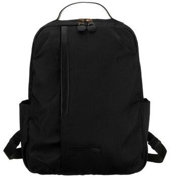 Ruksaky a batohy Peterson  rovicky301500