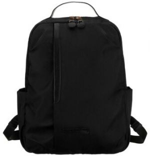 Ruksaky a batohy Peterson  rovicky301500