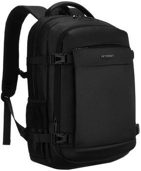 Ruksaky a batohy Peterson  rovicky301340