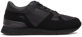 Nízke tenisky Guess  FMTTREFAB12