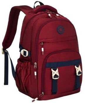 Školské tašky a aktovky Peterson  PTN8594