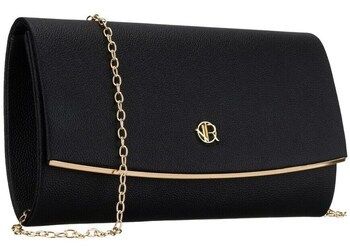 Spoločenské kabelky Rovicky  rovicky301670