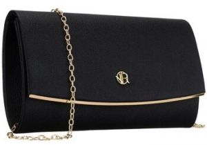 Spoločenské kabelky Rovicky  rovicky301670