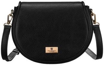 Tašky cez rameno Peterson  PTNTORALE24
