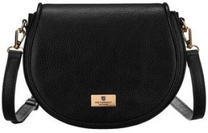 Tašky cez rameno Peterson  PTNTORALE24