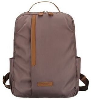 Ruksaky a batohy Peterson  rovicky301520