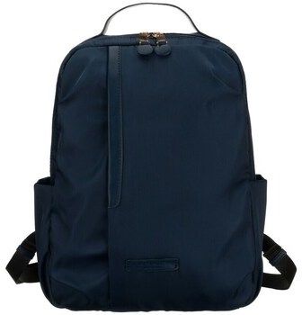 Ruksaky a batohy Peterson  rovicky301510