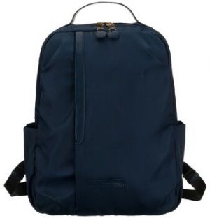 Ruksaky a batohy Peterson  rovicky301510