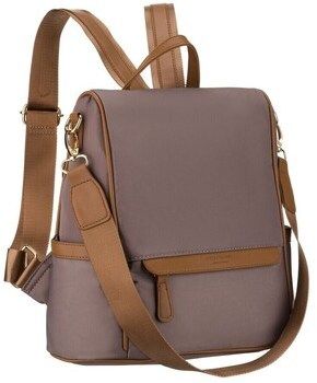 Ruksaky a batohy Peterson  rovicky301570