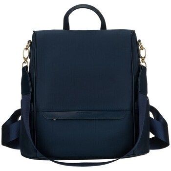 Ruksaky a batohy Peterson  rovicky301560