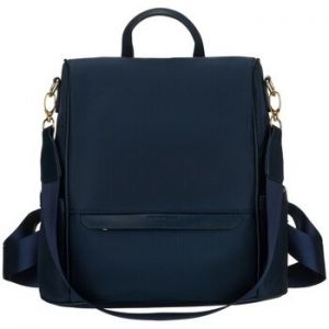 Ruksaky a batohy Peterson  rovicky301560