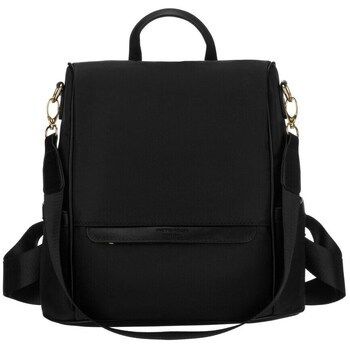 Kabelky Peterson  rovicky301550