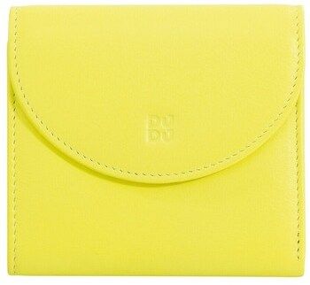 Peňaženky Dudu  534505948