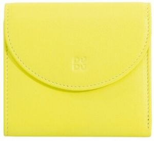 Peňaženky Dudu  534505948