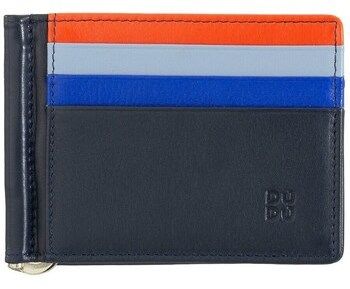 Peňaženky Dudu  534115007