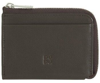 Peňaženky Dudu  534505446