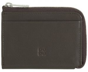 Peňaženky Dudu  534505446