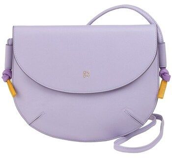 Tašky cez rameno Dudu  534604447