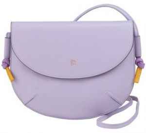 Tašky cez rameno Dudu  534604447