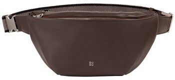 Ľadvinky Dudu  534605146