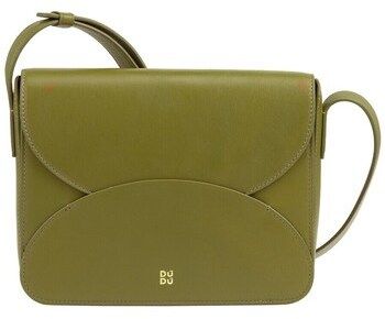 Tašky cez rameno Dudu  534606351