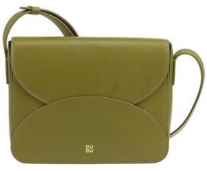 Tašky cez rameno Dudu  534606351