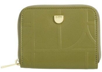 Peňaženky Dudu  629503451