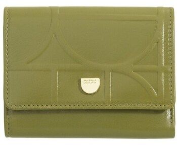 Peňaženky Dudu  629508351