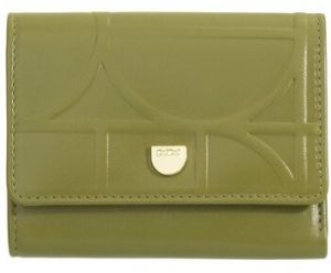 Peňaženky Dudu  629508351