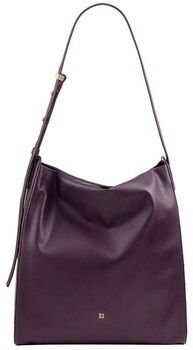 Tašky cez rameno Dudu  629607360