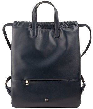 Ruksaky a batohy Dudu  534604607